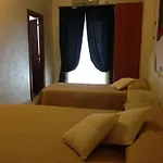 Tea Palace 3*