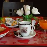 Tea Palace 3* カサプッラ