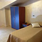 Tea Palace Casapulla