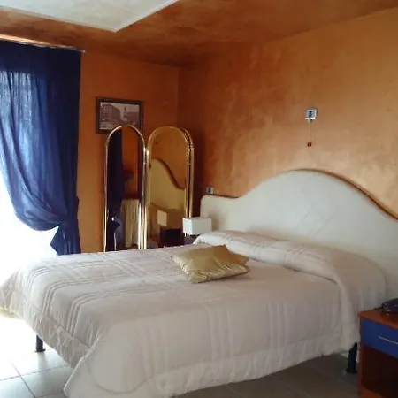 Tea Palace カサプッラ